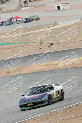 media/Jan-07-2023-Touge2Track (Sat) [[264d3063fa]]/Red Group/Session 3 Balconey/